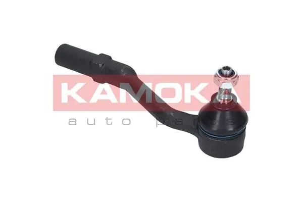 Tie Rod End 9010208