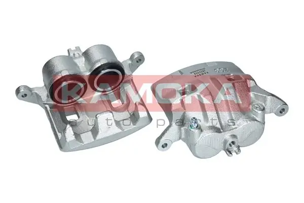 Brake Caliper JBC0606
