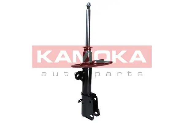 Shock Absorber 2000024