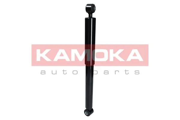 Shock Absorber 2000801