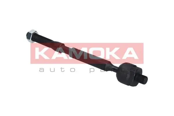 Inner Tie Rod 9020083