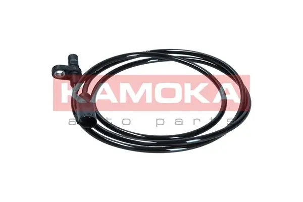 Sensor, wheel speed 1060772