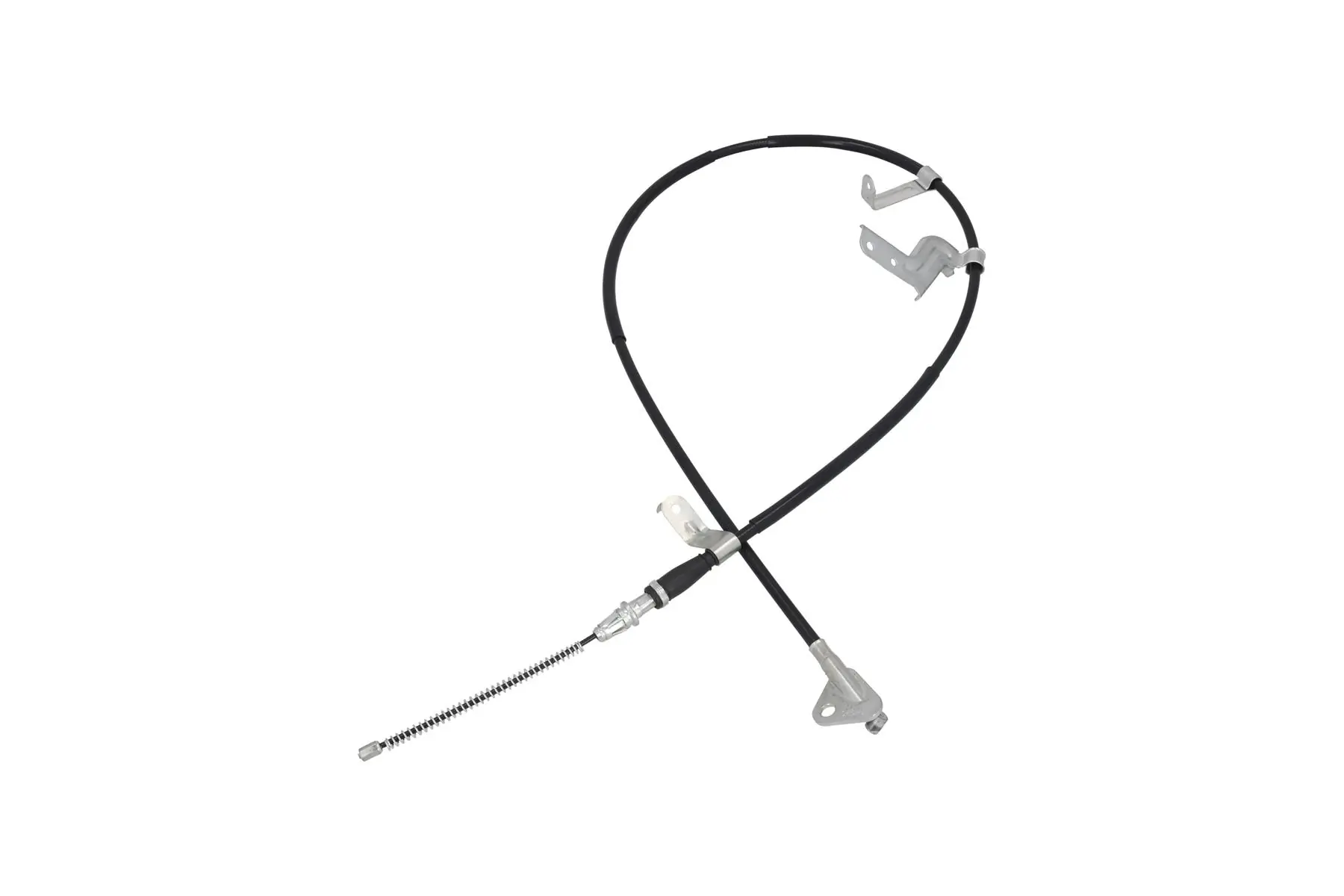 Cable Pull, parking brake 1190053