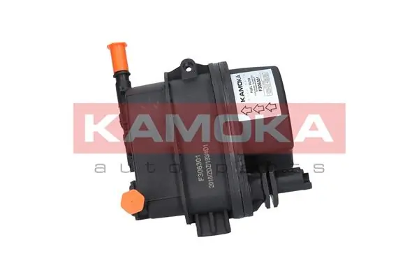 KAMOKA F306301 Fuel Filter