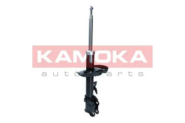 Shock Absorber 2001141