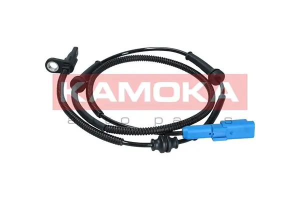 Sensor, wheel speed 1060108
