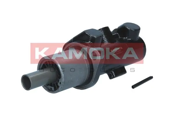 Brake Master Cylinder 1121040