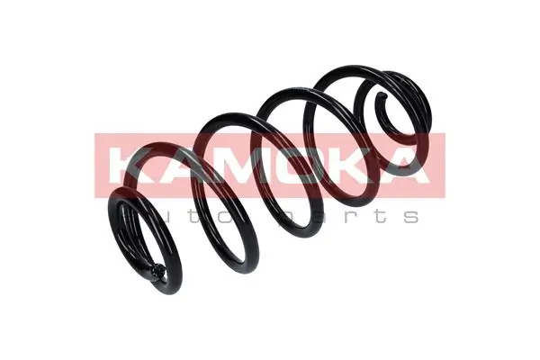 Suspension Spring 2120502