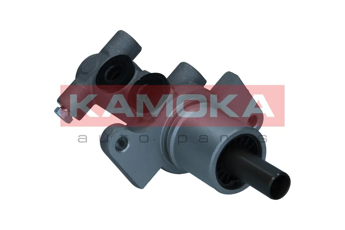 Brake Master Cylinder 1121057