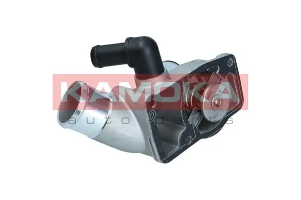 Thermostat, coolant 7710122