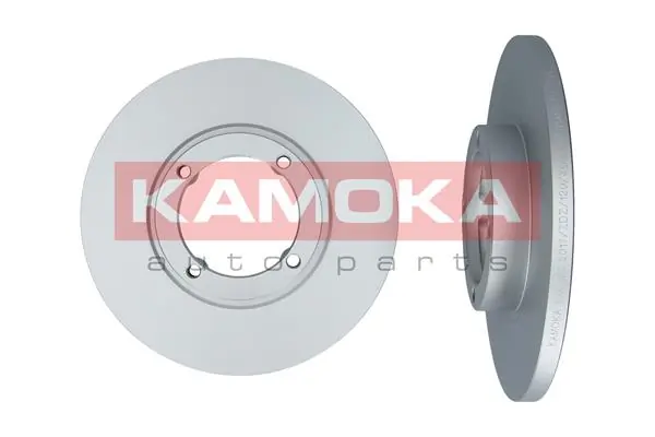 Brake Disc 1032152