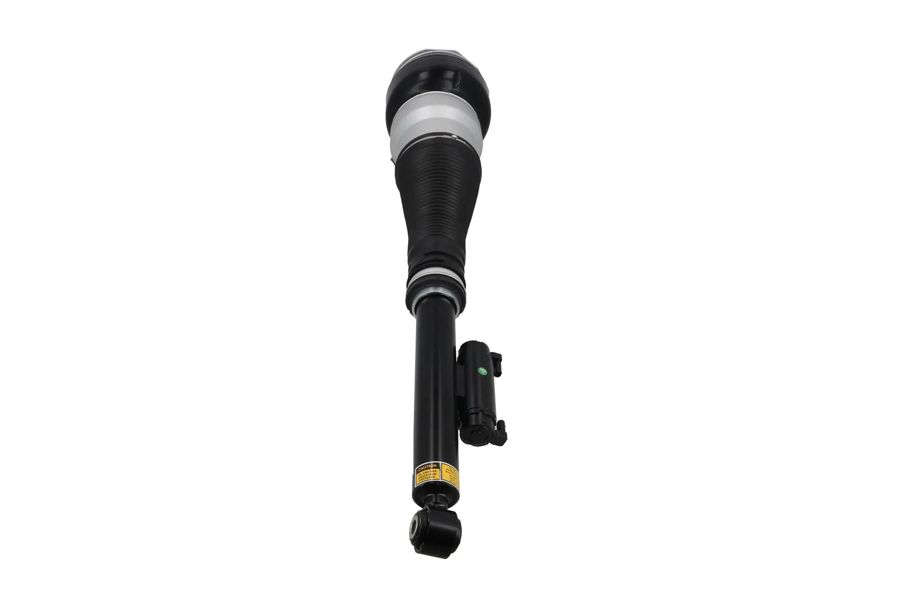 Air Suspension Strut 2070071