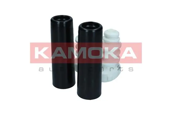 Dust Cover Kit, shock absorber 2019127