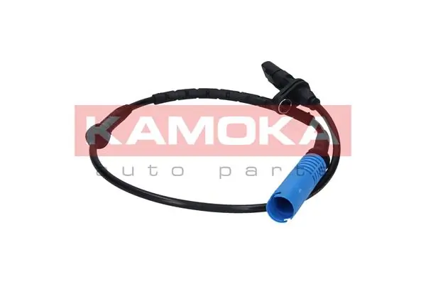 Sensor, wheel speed 1060465