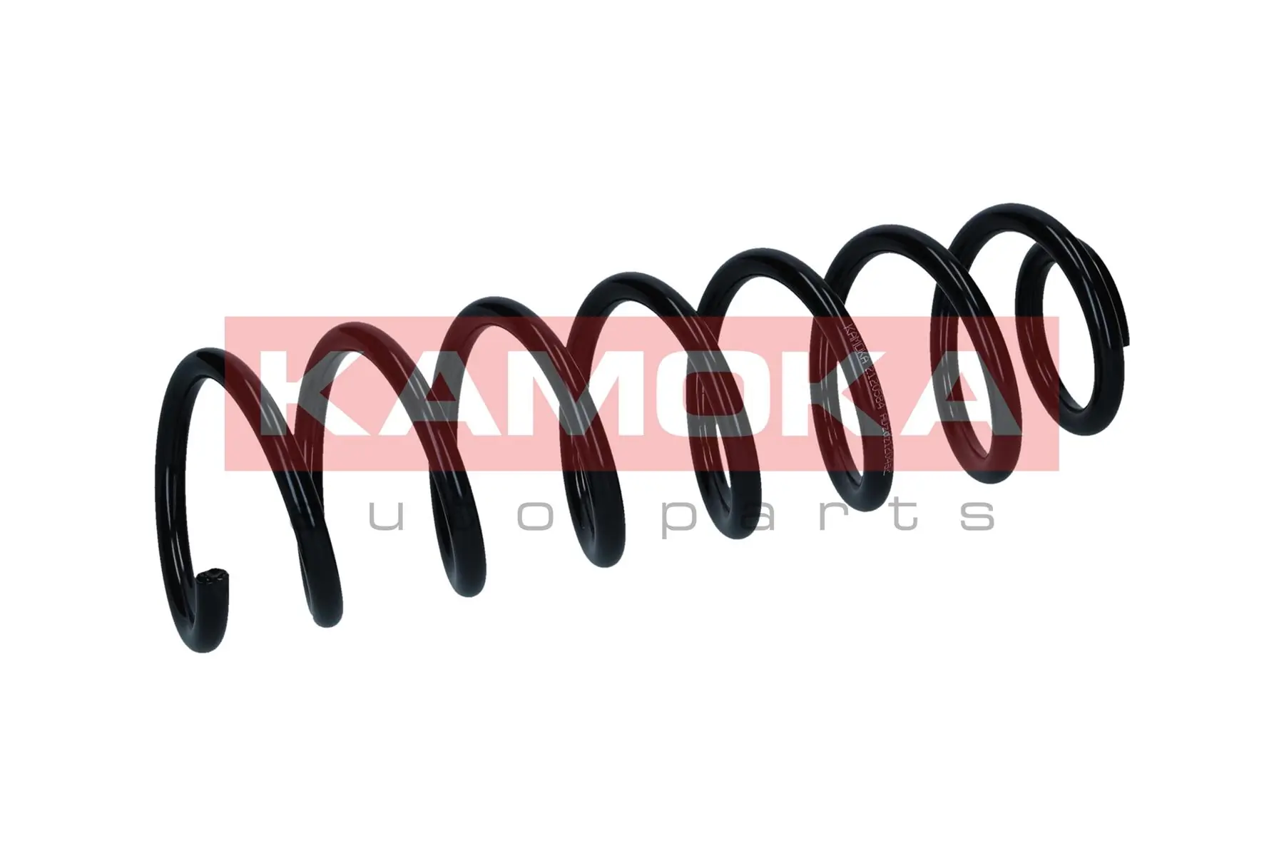 Suspension Spring 2120584