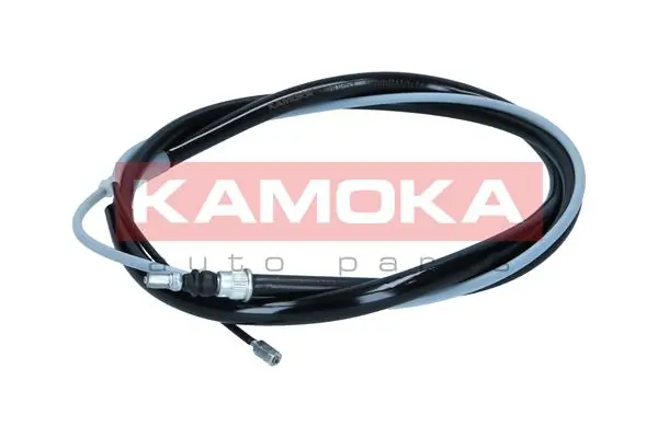 Cable Pull, parking brake 1190251