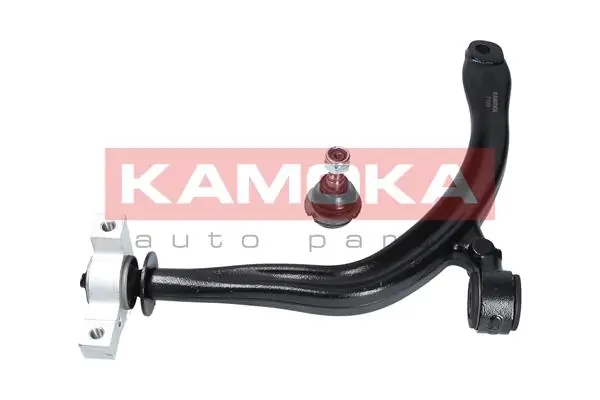 KAMOKA 9050300 Control/Trailing Arm, wheel suspension