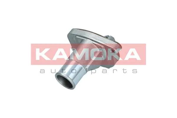 Thermostat, coolant 7710058