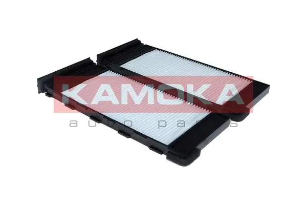 필터, 내부 공기 F429401