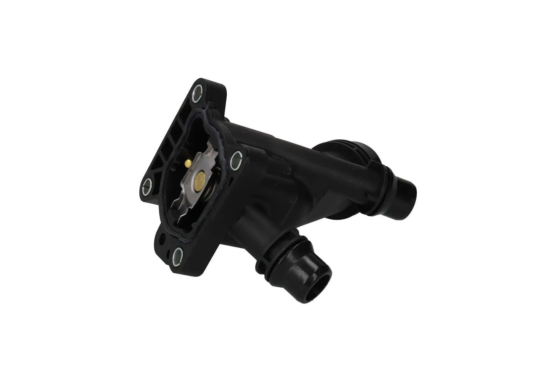 Thermostat, coolant 7710279