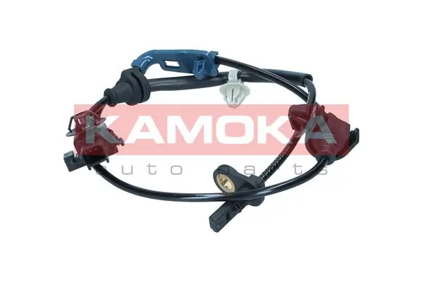Sensor, wheel speed 1060632