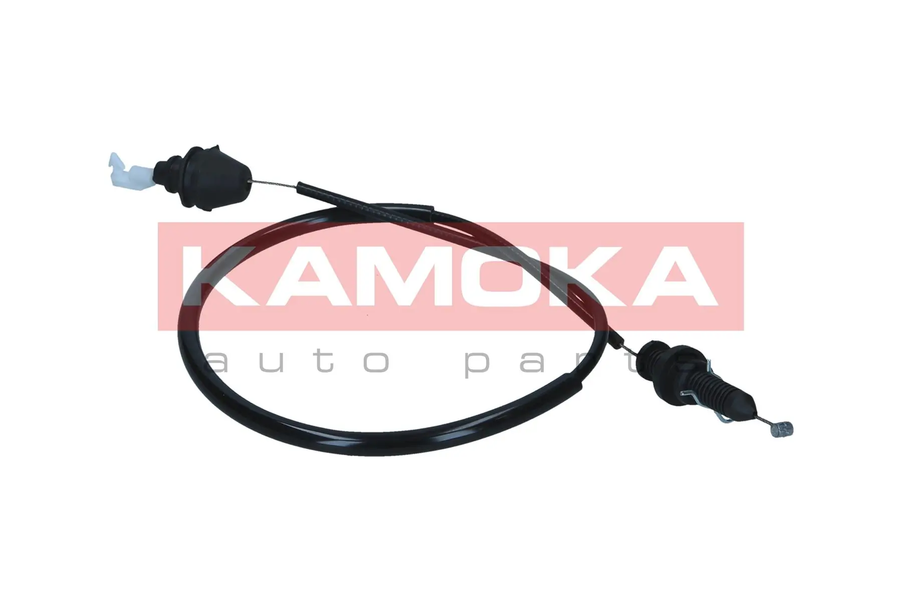 Accelerator Cable 116005