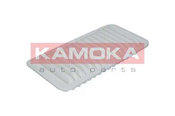 فلتر هواء F203801