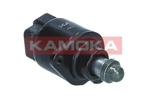 Idle Control Valve, air supply 4190021