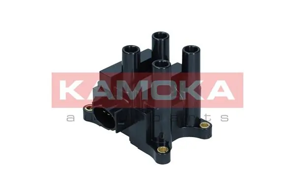 Ignition Coil 7120059