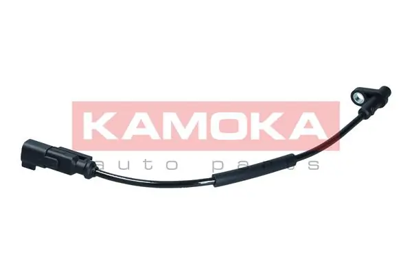 Sensor, wheel speed 1060680