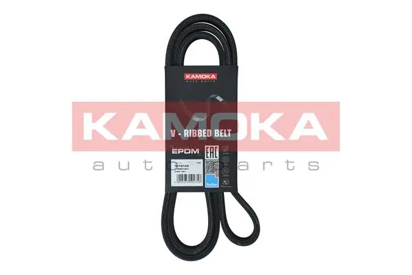 V-Ribbed Belt 7016143