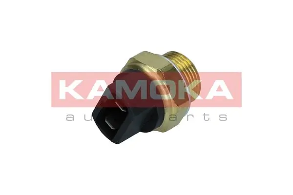 Temperature Switch, radiator fan 4090016