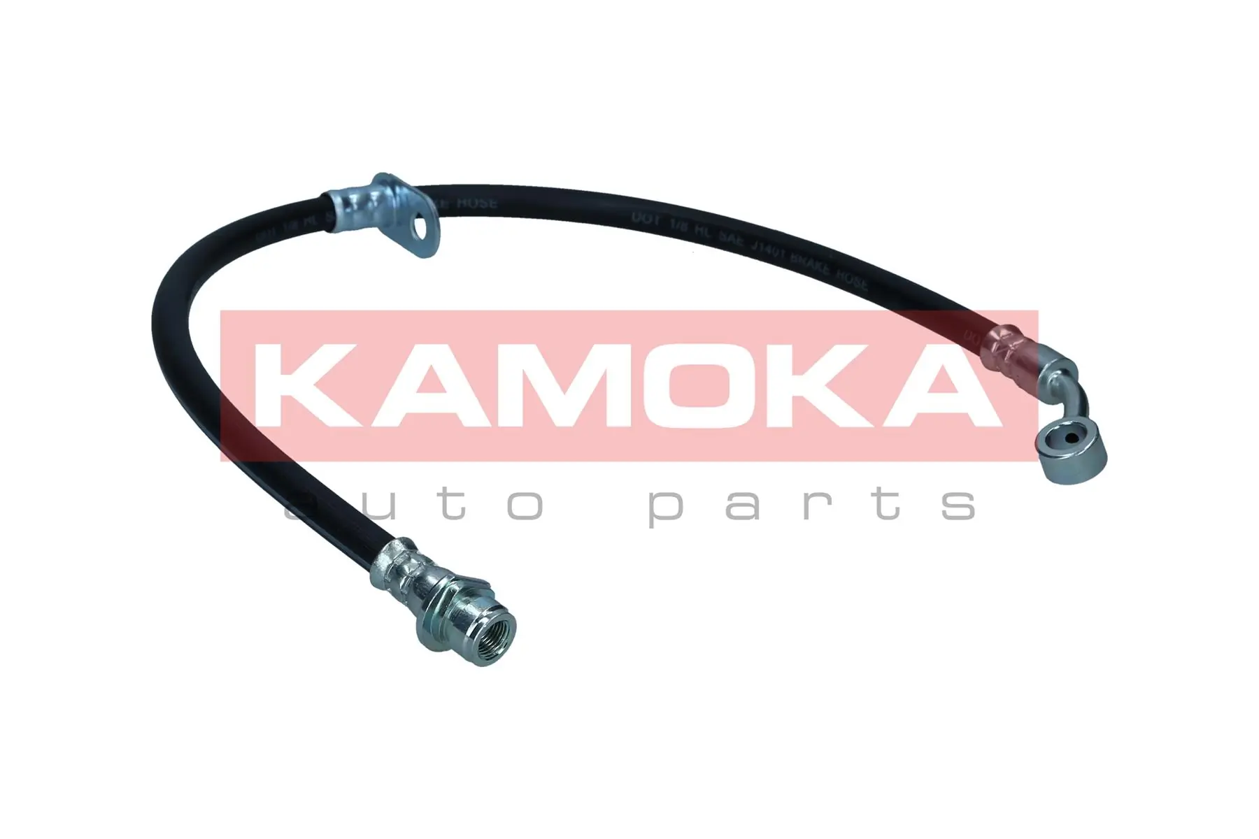 Brake Hose 1170015