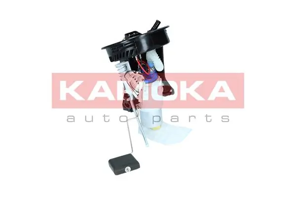 Fuel Feed Unit 8400070