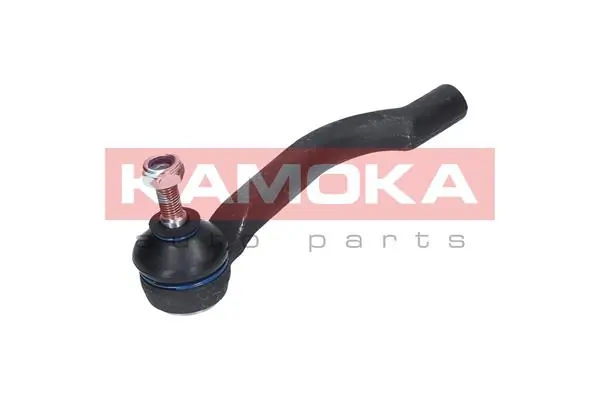 Tie Rod End 9010104