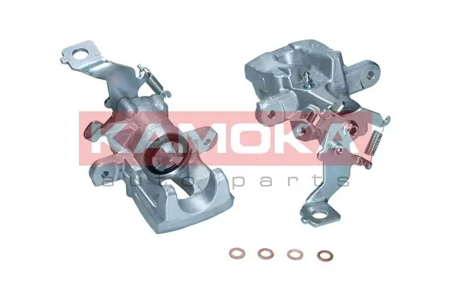 Brake Caliper JBC1386