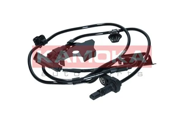 Sensor, wheel speed 1060559