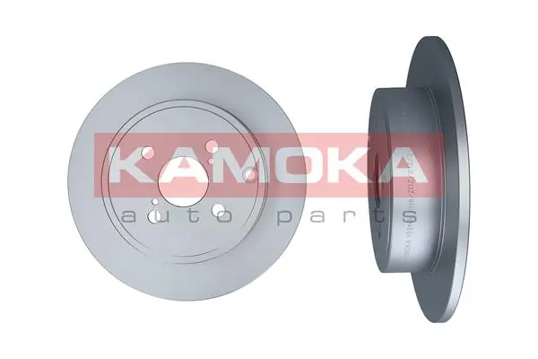 Brake Disc 103149
