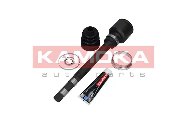 KAMOKA 8752 Joint Kit, drive shaft