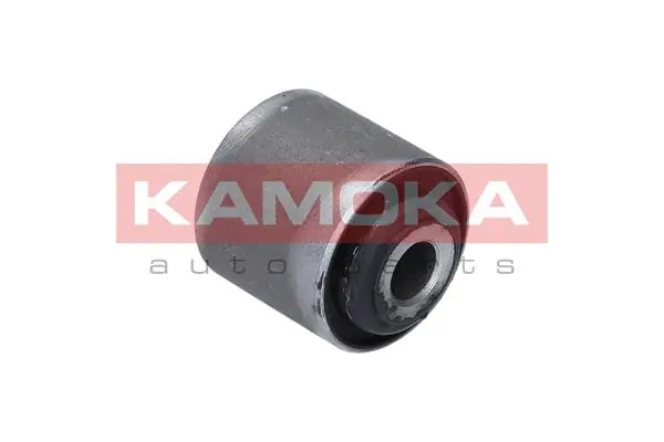 KAMOKA 8800096 Mounting, control/trailing arm