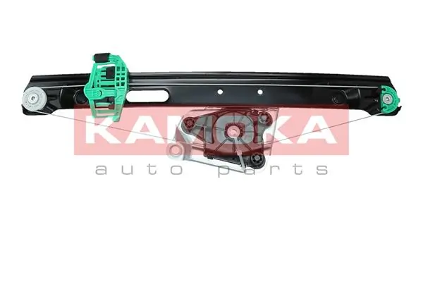 Window Regulator 7200063
