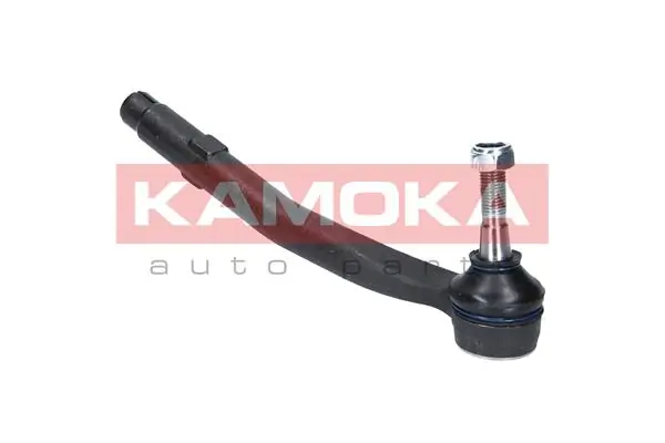 Tie Rod End 9010034
