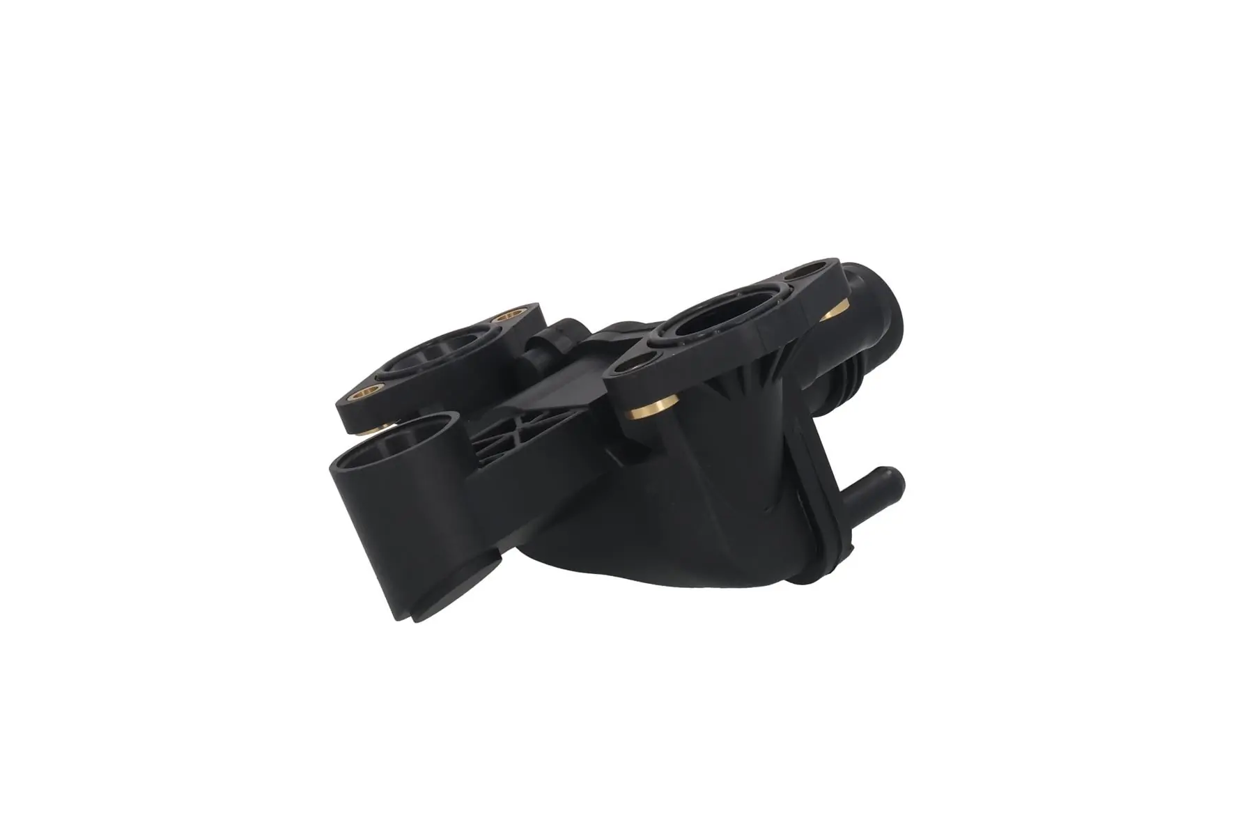 Coolant Flange 7920200