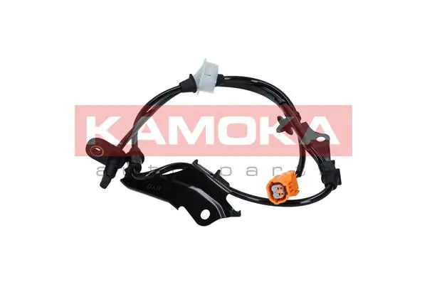 Sensor, wheel speed 1060210
