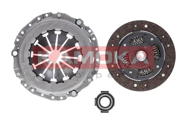 Clutch Kit KC030