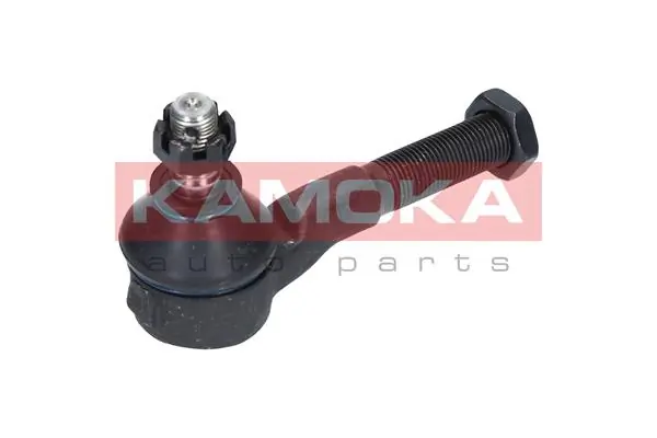 Tie Rod End 9010297