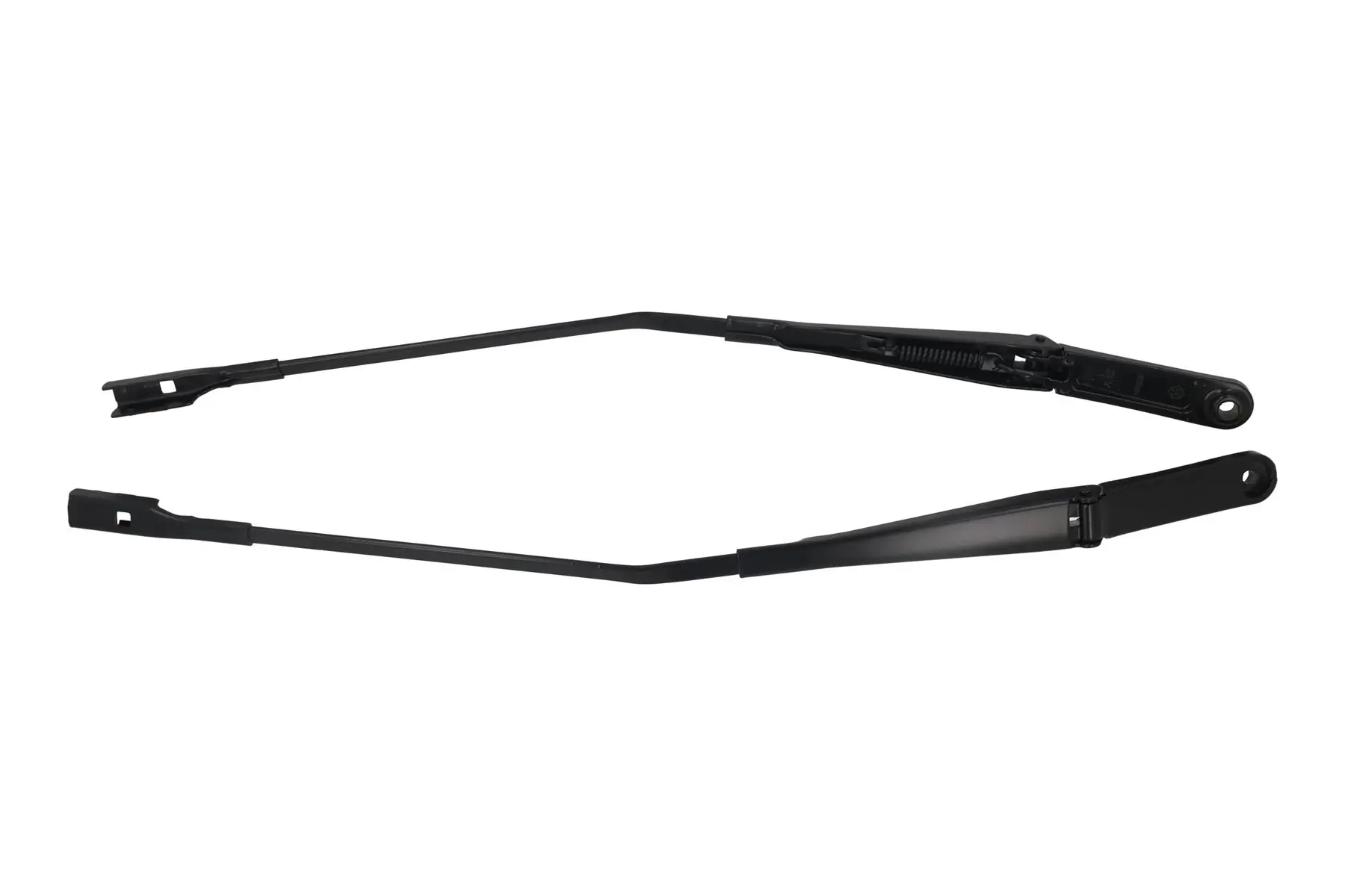 Wiper Arm, window cleaning 25075