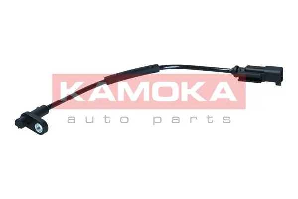 Sensor, wheel speed 1060680