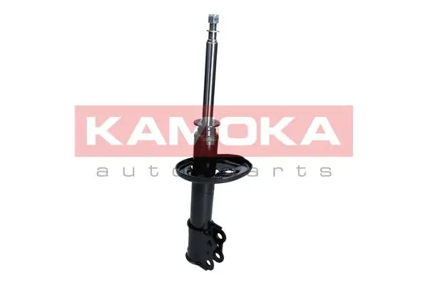 KAMOKA 2000362 Shock Absorber