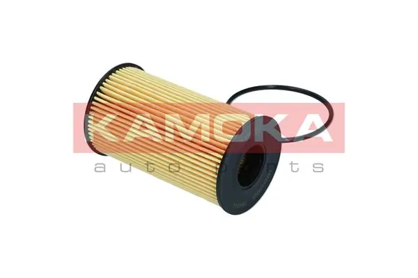 KAMOKA F121401 Oil Filter